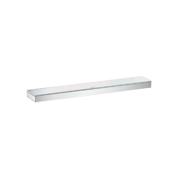 hansgrohe Rainfinity Shelf 500mm