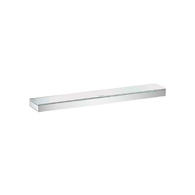 hansgrohe Rainfinity Shelf 500mm