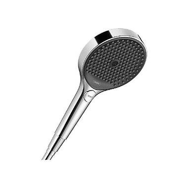 hansgrohe Rainfinity Hand Shower 130mm 3jet
