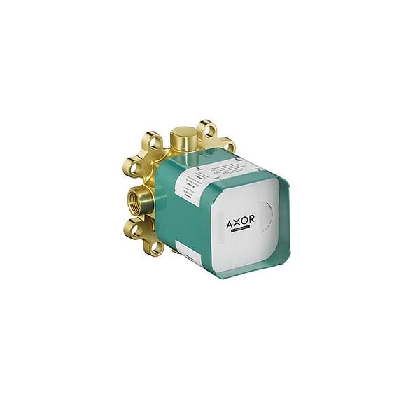 AXOR Concealed Part for Lampshower