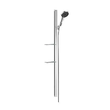 hansgrohe Rainfinity Shower Set 1500mm with 3jet Hand Shower