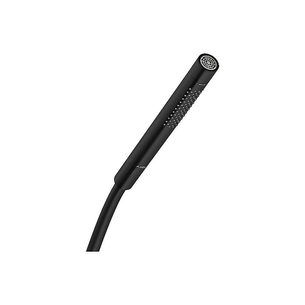 AXOR Starck Baton Hand Shower 2jet