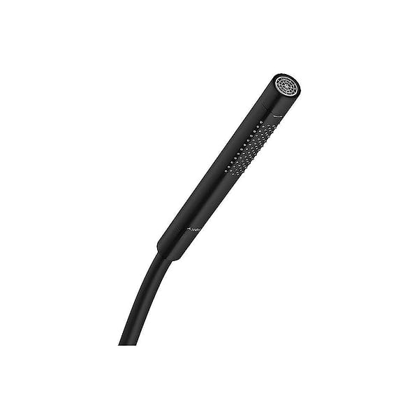 AXOR Starck Baton Hand Shower 2jet