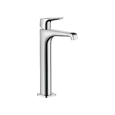 AXOR Citterio E Tall Single Lever Basin Mixer