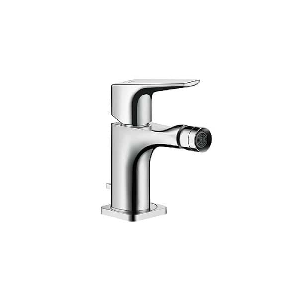 AXOR Citterio E Single Lever Bidet Mixer