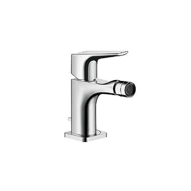 AXOR Citterio E Single Lever Bidet Mixer