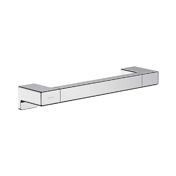 hansgrohe Addstoris Grab Bar