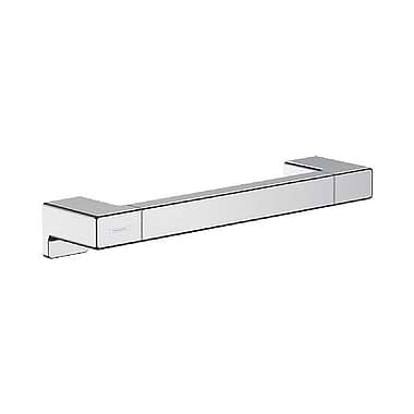 hansgrohe Addstoris Grab Bar