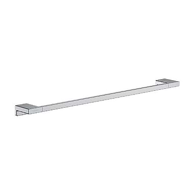 hansgrohe Addstoris Towel Rail