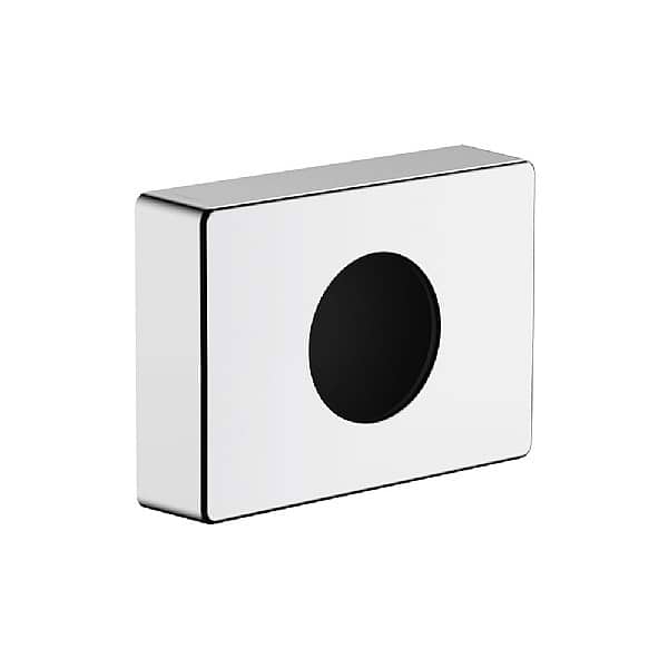 hansgrohe Addstoris Sanitary Bag Dispenser