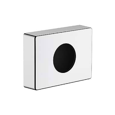 hansgrohe Addstoris Sanitary Bag Dispenser
