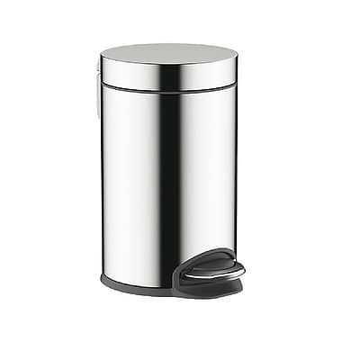 hansgrohe Addstoris Pedal Bin