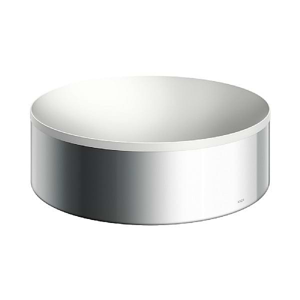 AXOR Suite Round Washbowl 300mm