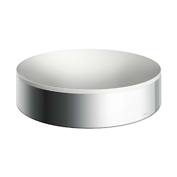 AXOR Suite Round Washbowl 400mm