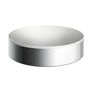 AXOR Suite Round Washbowl 400mm