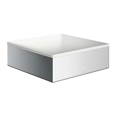 AXOR Suite Square Washbowl 285mm