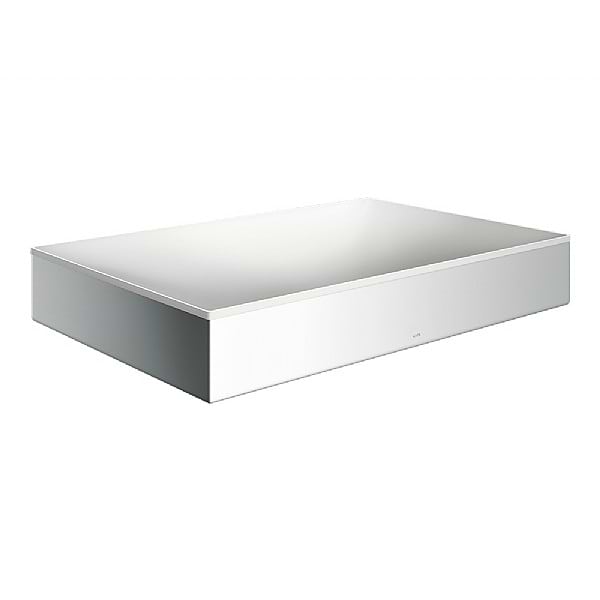 AXOR Suite Washbowl 600x400mm