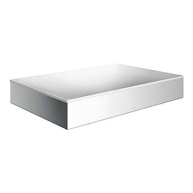 AXOR Suite Washbowl 600x400mm