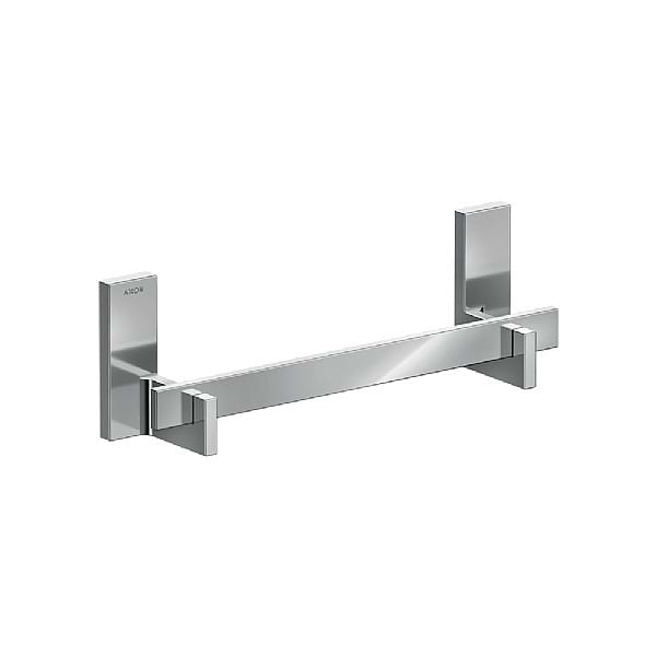 AXOR Universal Rectangular Grab Bar