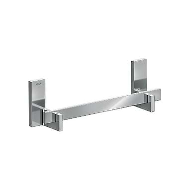 AXOR Universal Rectangular Grab Bar