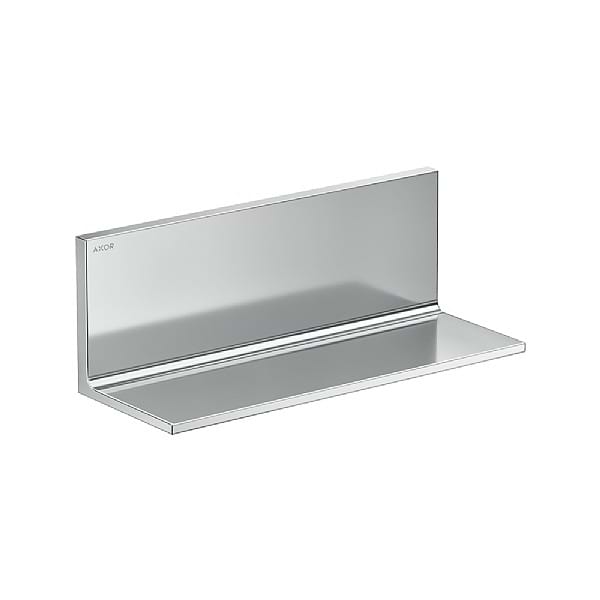 AXOR Universal Rectangular Shelf 300mm