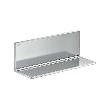 AXOR Universal Rectangular Shelf 300mm