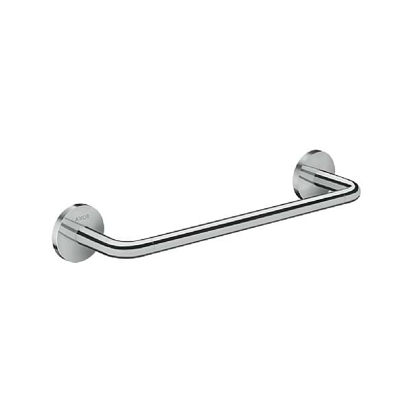 AXOR Universal Circular Grab Bar