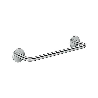 AXOR Universal Circular Grab Bar