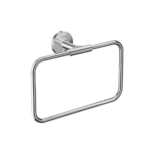 AXOR Universal Circular Towel Ring