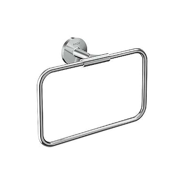 AXOR Universal Circular Towel Ring