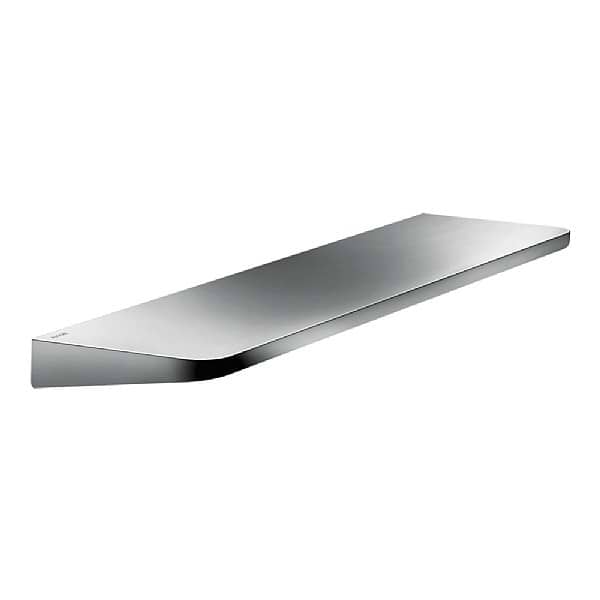 AXOR Universal Circular Shelf 400mm