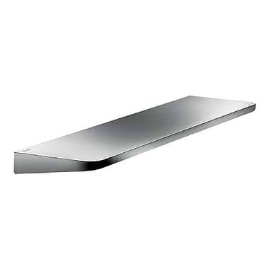 AXOR Universal Circular Shelf 400mm