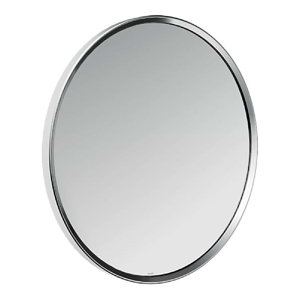 AXOR Universal Circular Mirror 600mm