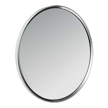 AXOR Universal Circular Mirror 600mm