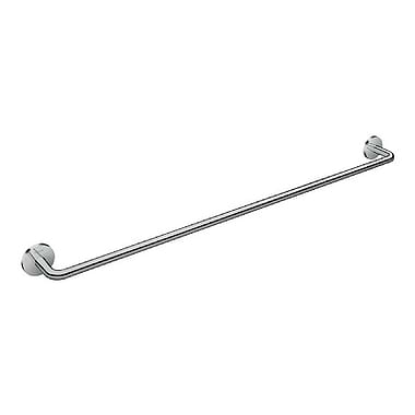 AXOR Universal Circular Towel Rail 800mm