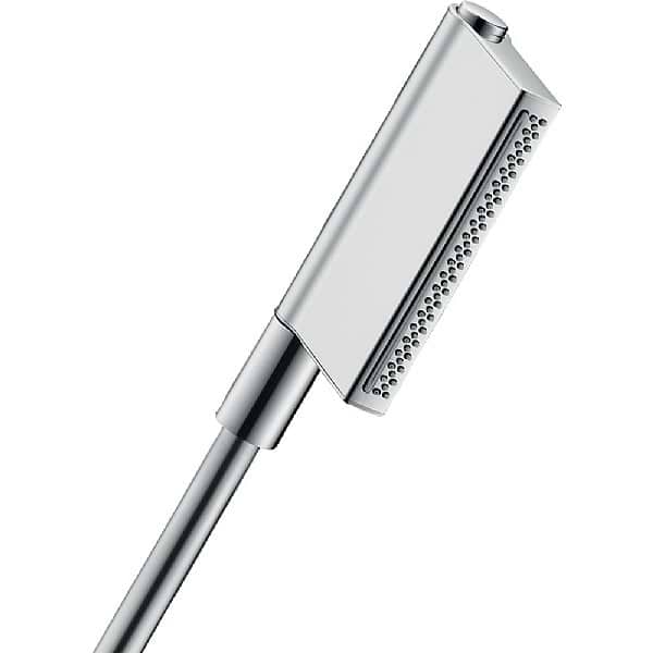 AXOR One 2jet Hand Shower