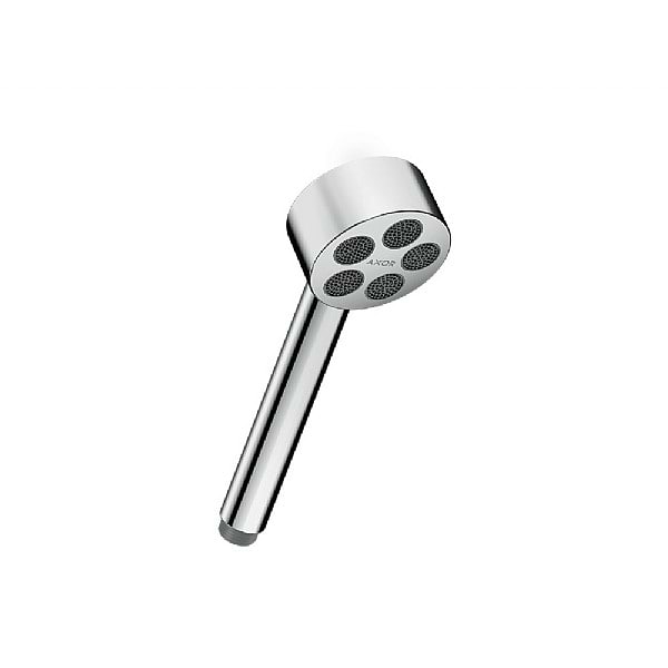 AXOR One Hand Shower 75 1jet EcoSmart