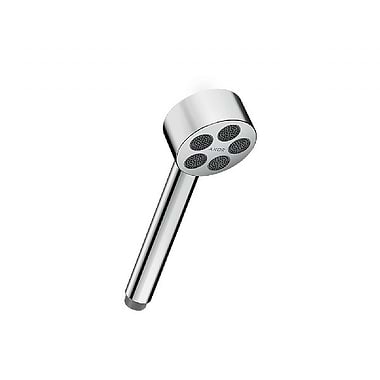 AXOR One Hand Shower 75 1jet EcoSmart