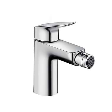 hansgrohe Logis Bidet Mixer