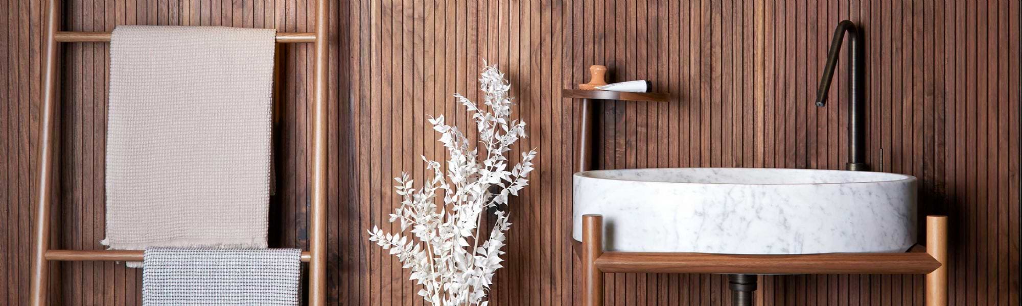 Appointment Information