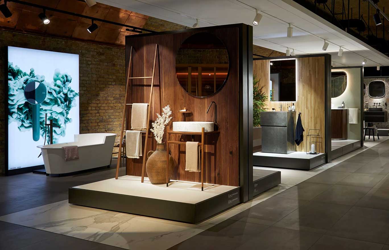 Why Book An Appointment?